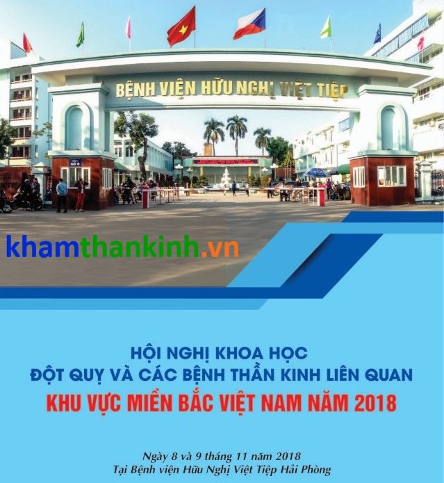 # TK 2018: Điều trị động kinh ở phụ nữ.