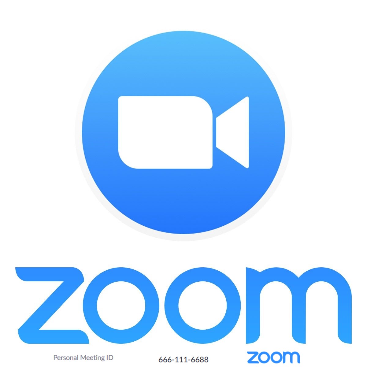 Zoom - những tính năng hay nên bật.