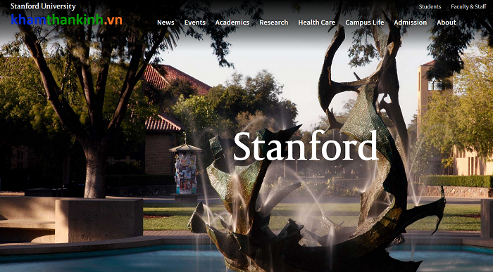 Chấn động bê bối tuyển sinh vào Stanford, Yale: Nhiều CEO, sao lớn bị bắt vì chạy trường cho con.