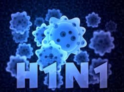 GS.TS Nguyễn Gia Bình: Những dấu hiệu của cúm A/H1N1, người mắc cần nhập viện ngay.